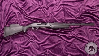 Benelli M2 Super 90 Shotgun  Just Fieldstrip [upl. by Tirb]