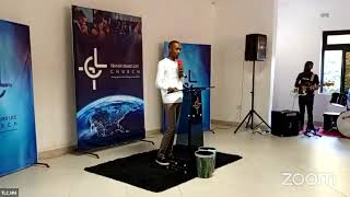 Deliverance Seminar Pastor Joel Kasoka [upl. by Sydelle301]