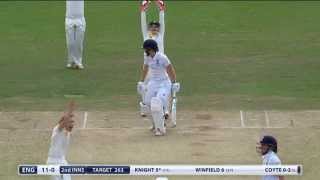 Womens Ashes highlights  Australia win Kia Ashes Test [upl. by Tammy]