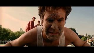 Kicking amp Screaming 2005  TV Spot 1 [upl. by Deys]