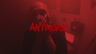 Anymore  VRM Video Oficial [upl. by Mair]