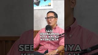 NOTARIS ATAU PPAT  jangan bingung kita jelasin nihhh [upl. by Sileas]