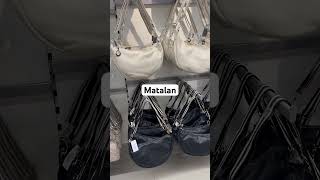 Matalan shop [upl. by Analahs]