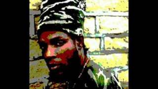 Jah Mason  Jah Warrior Rumours Of War [upl. by Suzetta805]