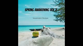 Spring Awakening Vol 02 [upl. by Roberta284]