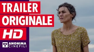 MADRE  Trailer Originale  ESP  Rodrigo Sorogoyen 2019 [upl. by Aihsel]