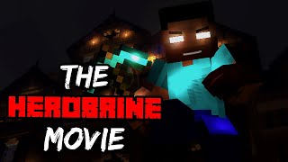 Top 10 Scary Minecraft Horror Movie Plot Ideas [upl. by Annauqahs]