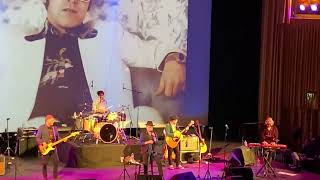 Micky Dolenz  Your SongElton John cover live Sacramento CA July 21 2024 [upl. by De Witt420]