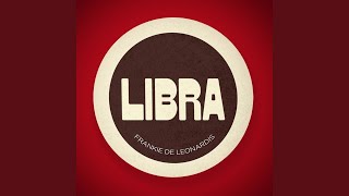 Libra [upl. by Mansfield]