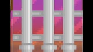 Growtopia Extras  Massing 200 Portcullis Trees And Selling It [upl. by Owades]