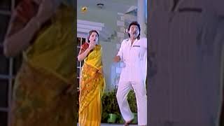 Intlo Illaalu Vantintlo Priyuralu Full Movie  Venkatesh  Soundarya  Part 1111  Mango Videos [upl. by Eiramanit]