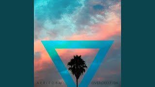 Aeriform [upl. by Vernier]