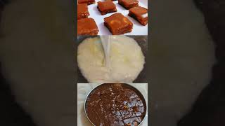 Cappuccino seivadhu eppadi 😍🥰😘  food cooking recipe chocolate [upl. by Vasili]