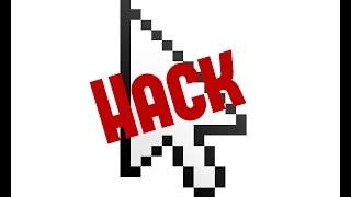 Comment hack cursorsio très facilement [upl. by Inajna]