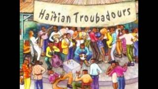 Haitian TroubadoursOur love is foreverwmv [upl. by Iong]