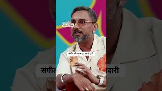 Animal full movie 😈💸trending ranveerkapoor youtubeshorts views [upl. by Oznohpla]