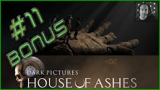 👉 House of Ashes dtno comment 👈 11 ⭐ BONUSINHALTE [upl. by Thill]