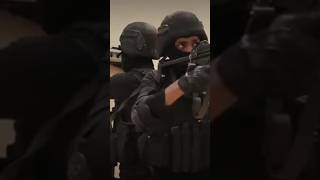 😈 nsg commando  special operations 🔥 nsgcommando specialforces indianarmedforces shortvideo [upl. by Nauqat474]