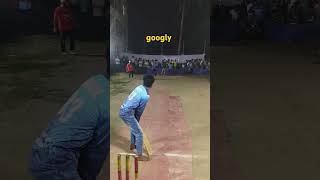 cricket sports minicricket nightcricket shortpitchcricket shorthand bowling googly batting [upl. by Coster]