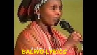 HEESTA UURKIYO QALBIGAXABIIBO XASAN TOOXOWBALWO LYRICS [upl. by Comethuauc]