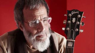 Yusuf Islam Bismillah [upl. by Nirred]