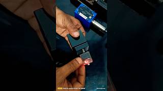 How to check solenoid valves Coil solenoidvalve coil [upl. by Hebert]