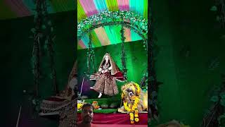 Maa bhakti div Vaishno Devi viralvideo maavaishnodevibhawan maavaishno yputubeshorts [upl. by Nohtiek562]