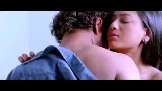 DOVE Kannada Movie  Rakesh Teaser  Alemari Santhu [upl. by Athallia]