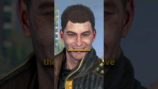 New Dying Light 2 Update Brings Back Tolga and Fatin [upl. by Sheedy]