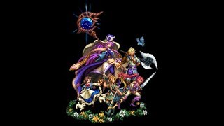 FFBE The Peaceful Mage of Purity Vindemiatrix All Missions Clear [upl. by Cirred]