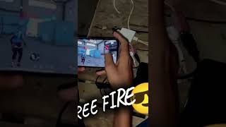 Free fire 😎 shorts freefire [upl. by Aerahs289]