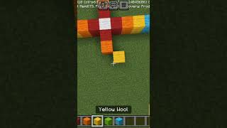 howtomakeacircleinMinecraft jaishreeram jaijagannath mrbeast technogamerz carryminati [upl. by Dao361]