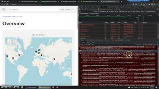 Resolve Content Security Policies errors [upl. by Ardnael]