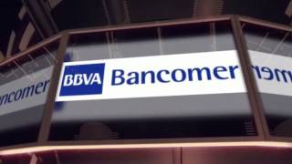 bancomercom [upl. by Saba499]