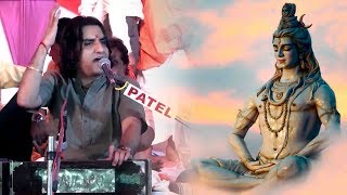 सोमवार स्पेशल शिवजी भजन  Prakash Mali की आवाज में  Nagar Mein Jogi Aaya  Super Hit Bhajan [upl. by Selma647]