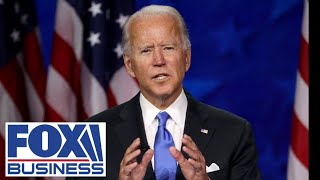 Is Biden trying to keep abortion a center issue [upl. by Karry288]