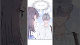 manga mangatoon manhwa manhwaedit webtoon series drama comedy ytshorts anime comics yt [upl. by Kovacs]