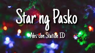 STAR NG PASKOsalamat sa liwanag mo LYRICS [upl. by Jo Ann]