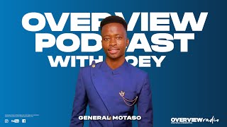 Episode 121General Motaso on MarriageSpiritualityForexFX GuruEubert AngelOska Bora Teachere [upl. by Spillihp170]