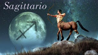 ♐ SAGITTARIO ♐ ☆ GIUGNO 2022 ☆ OROSCOPO GENERALE LAVOROSALUTEAMORE [upl. by Aynuat387]