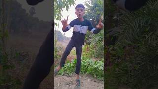 Kabootri songshortdance vedio with Aditya singh [upl. by Sorazal234]