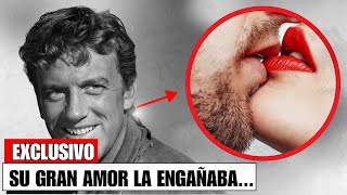 AJames Arness REVELA TODA LA VERDAD Y ESCANDALIZA A TODOS [upl. by Drageruaeb527]