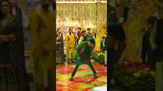 VIP Dance 🕺 on Urdu songs dance urdumusic urdumusicvideo urdusong urdu daarajfamily [upl. by Bolan]