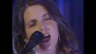 Maria Mckee  Show Me Heaven totp2 [upl. by Jacquenette]