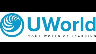 UWorld Review NCLEX  Is it really worth it [upl. by Boeke346]