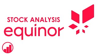 Equinor EQNR Stock Analysis Should You Invest in EQNR [upl. by Egres164]