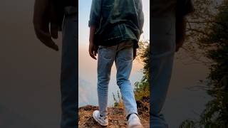 Sau Dardi hai mumbai matheranhillstation bollywood kingkhan salmankhan shorts akimvlogs [upl. by Andros]