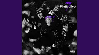 Shotta Flow 7 [upl. by Rosdniw476]