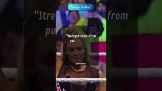 💪Natalya Neidhart NatalyaNeidhart wwedivas wwe WWEChampion wwesuperstar wrestling wwewrestler [upl. by Nirb]