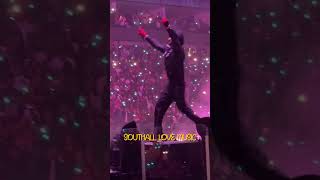 DILJIT DOSANJH  quotVIBEquot  LIVE  O2 ARENA  LONDON  5th OCT 2024  diljitdosanjh [upl. by Schertz]